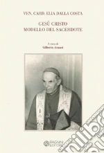Dalla Costa Elia; Aranci G. (cur.)