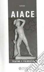 Sofocle; Cascio Pratilli G. (cur.)