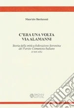 Bastianoni Maurizio