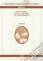 Tavella Angela