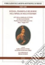 Vitoria M. Angeles; Insa Gmez Francisco Javier
