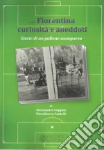Coppini Alessandro; Cantelli Pieralberto
