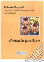 Magnolfi Roberto