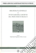 Toschi Vespasiani Nadia; Aranci Gilberto