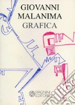 Malanima Giovanni