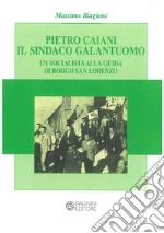 Biagioni Massimo