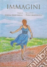 Martinelli Serena
