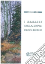 Tesi Andrea
