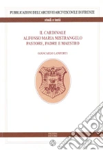 Lanforti Giancarlo
