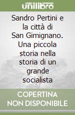 Capezzuoli Rino
