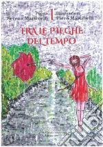 Martinelli Serena