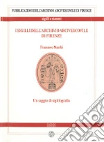 Marchi Francesco