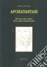 Brunetto Filippo