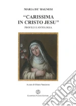 Vasciaveo C. (cur.)
