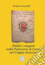Ceccatelli Franca