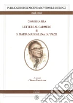 Vasciaveo Chiara