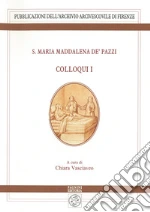 Vasciaveo C. (cur.)