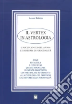 Baldini Renzo