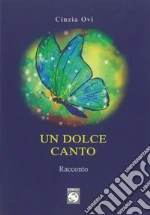 Ovi Cinzia