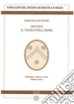 Florit Ermenegildo; Tarocchi S. (cur.)