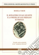 Tarchi Rossella