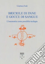 Fedi Gianluca