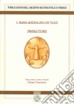 Vasciaveo C. (cur.)