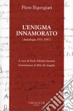 Bigongiari Piero; Iacuzzi P. F. (cur.)