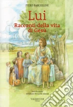 Bargellini Piero