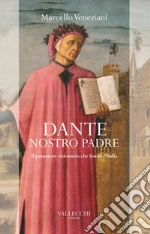 Veneziani Marcello