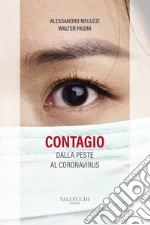 Meluzzi Alessandro; Pasini Walter