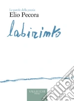 Pecora Elio