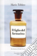 Tobino Mario; Ferroni G. (cur.)
