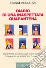 Monduzzi Gianni