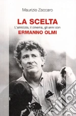 Zaccaro Maurizio