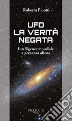 Pinotti Roberto