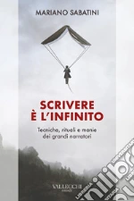 Sabatini Mariano