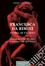 Farina Ferruccio