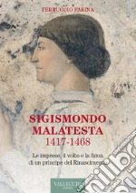 Farina Ferruccio