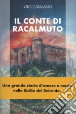 Catalano Vito