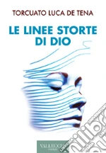 De Tena Brunet Torcuato Luca