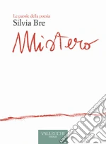 Bre Silvia