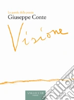 Conte Giuseppe
