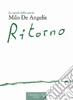 De Angelis Milo