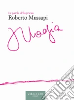 Mussapi Roberto