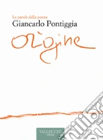 Pontiggia Giancarlo