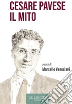 Veneziani Marcello