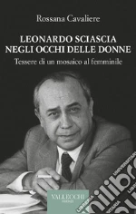 Cavaliere Rossana