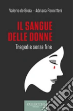 De Gioia Valerio; Pannitteri Adriana