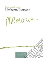 Piersanti Umberto